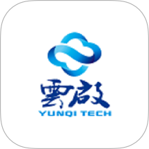 云启56