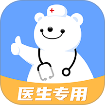 健客医院