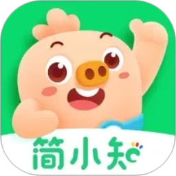 简小知家长端