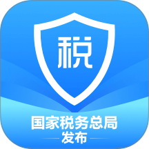 个人所得税查询