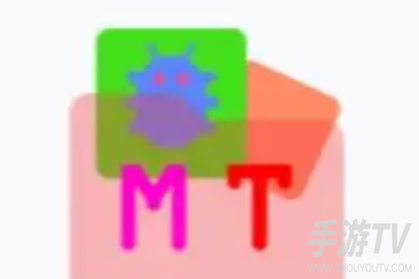 ios有类似mt管理器的软件吗?文件管理工具推荐