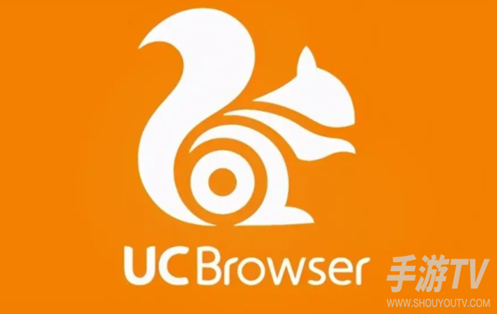 uc浏览器历史记录删除了能找回吗？记录恢复方法