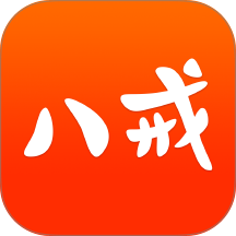 猪八戒兼职网