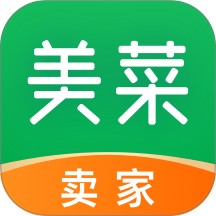 美菜商家