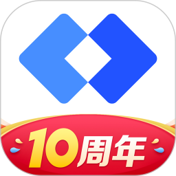 国美金融贷款app
