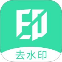 视频去水印管家
