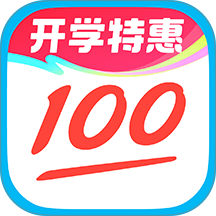 作业帮扫一扫答题