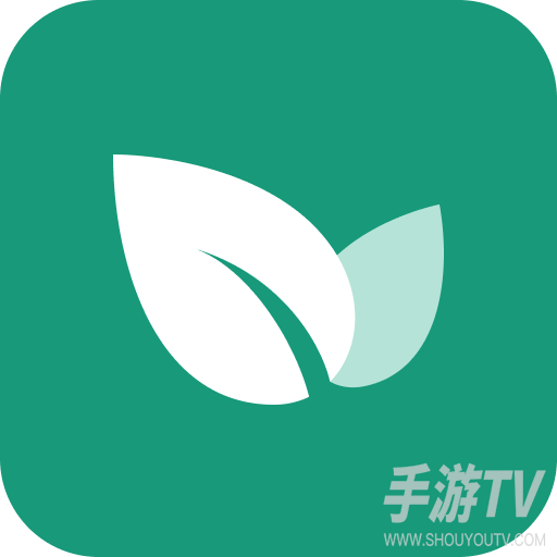 青藤之恋app