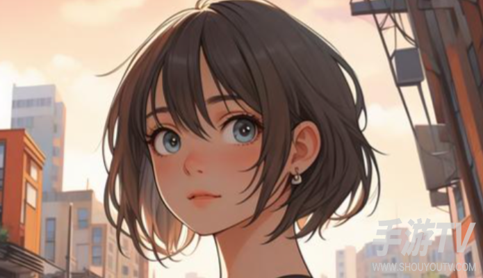 包子漫画网网页版:网址在线观看