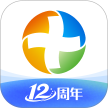 润德教育