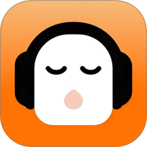 懒人听书app