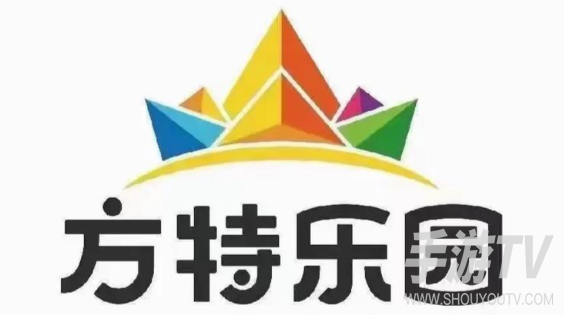 方特旅游app怎么预约项目？项目预约方法