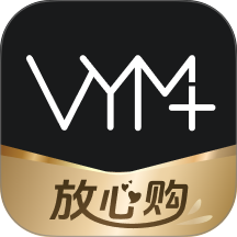 薇伊美V