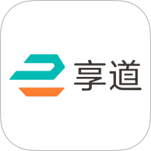 享道出行司机