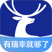 瑞幸咖啡