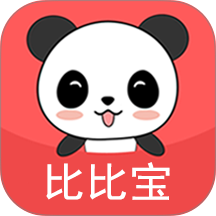 比比宝