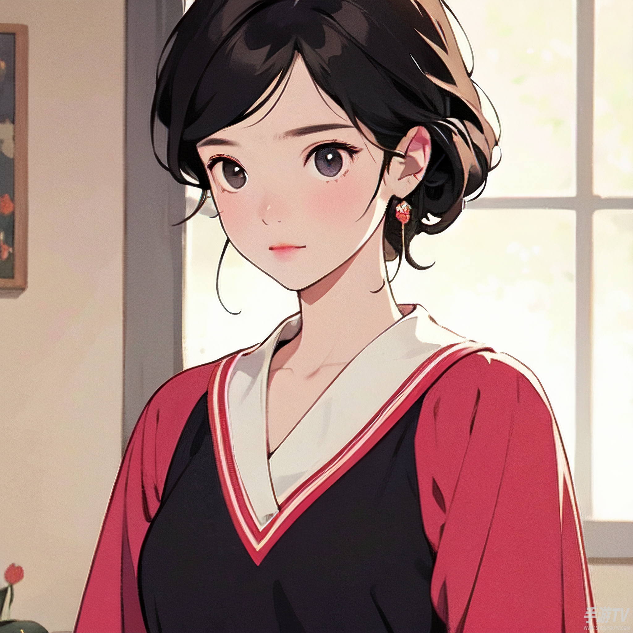 包子漫画网网页版：网址在线观看