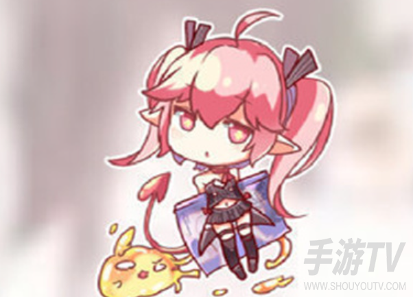 哔咔漫画图片加载不出来?常见原因和有效解决办法
