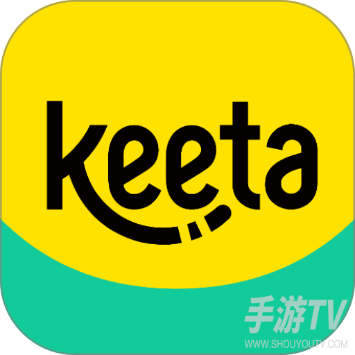 KeeTa