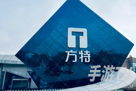 方特旅游app怎么预约项目？项目预约方法