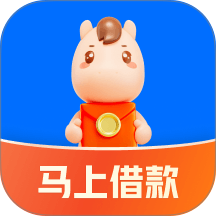 马上消费金融