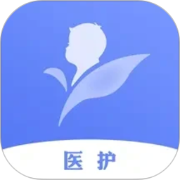 南京儿医医护