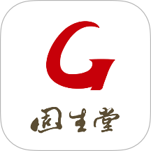 固生堂中医