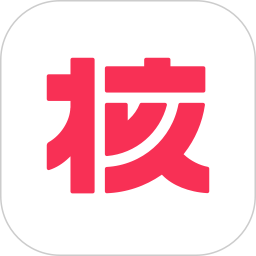 机核网