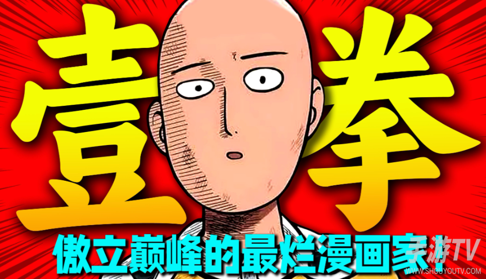 yidan.one还能用吗？网站访问与可用状态说明