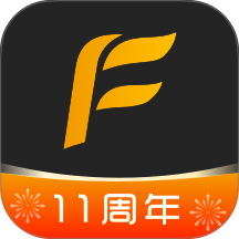 飞行之翼