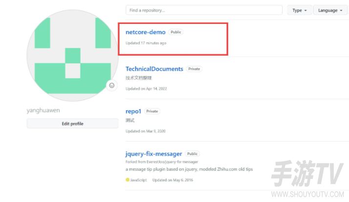ehviewer github入口，官方仓库地址与安装说明