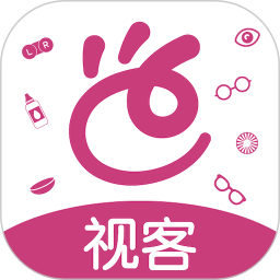 视客眼镜网