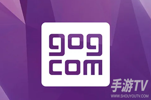 gogh官方开发者API入口网址是什么？官方API入口说明