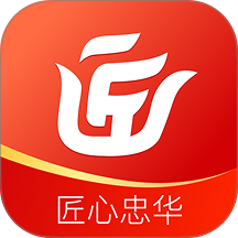 趣蛙优选软件