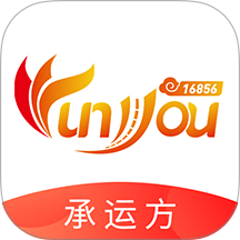 168运友物流