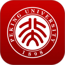 北京大学