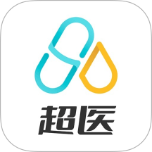 超医助手