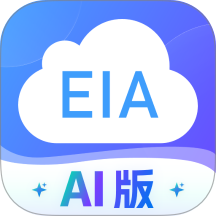 环评云助手