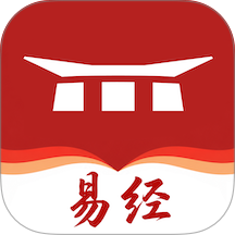 四部曲