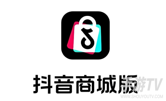 抖音商城怎么退货退款？退货退款流程