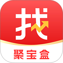 找家纺商户版
