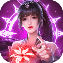 斗罗大陆魂师对决BT服国际版