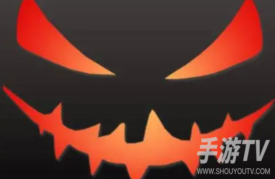 南瓜电影扣费怎么退?自动续费取消和退款方法