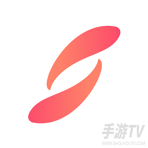 孕橙app