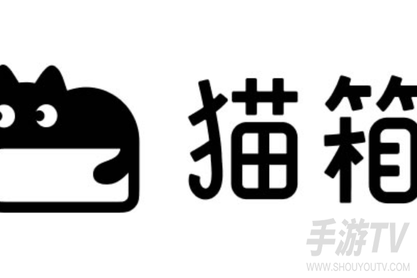 猫萌工具箱官方入口在哪？正版下载地址