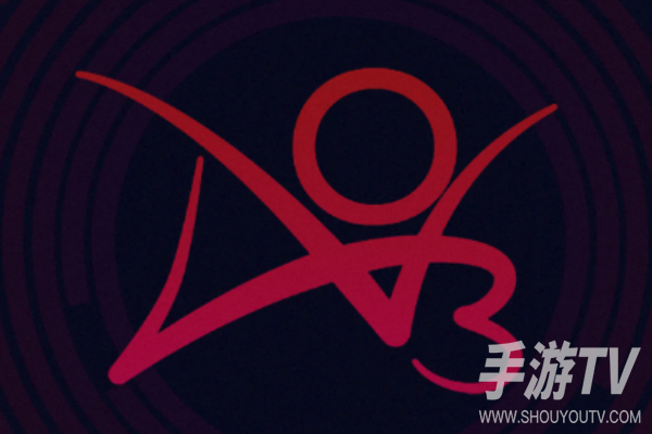 ao3镜像网址发布页,最新地址获取说明