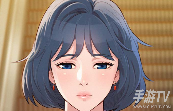 免费的和收费的差在哪:好看的韩国漫画官方网站有哪些对比