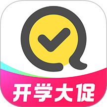 快对作业家长版