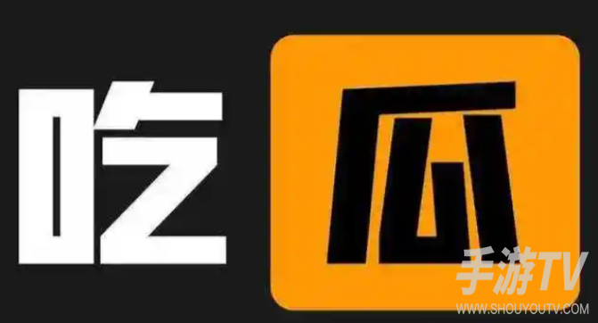51cg最新ip地址是多少 51cg最新下载地址一览