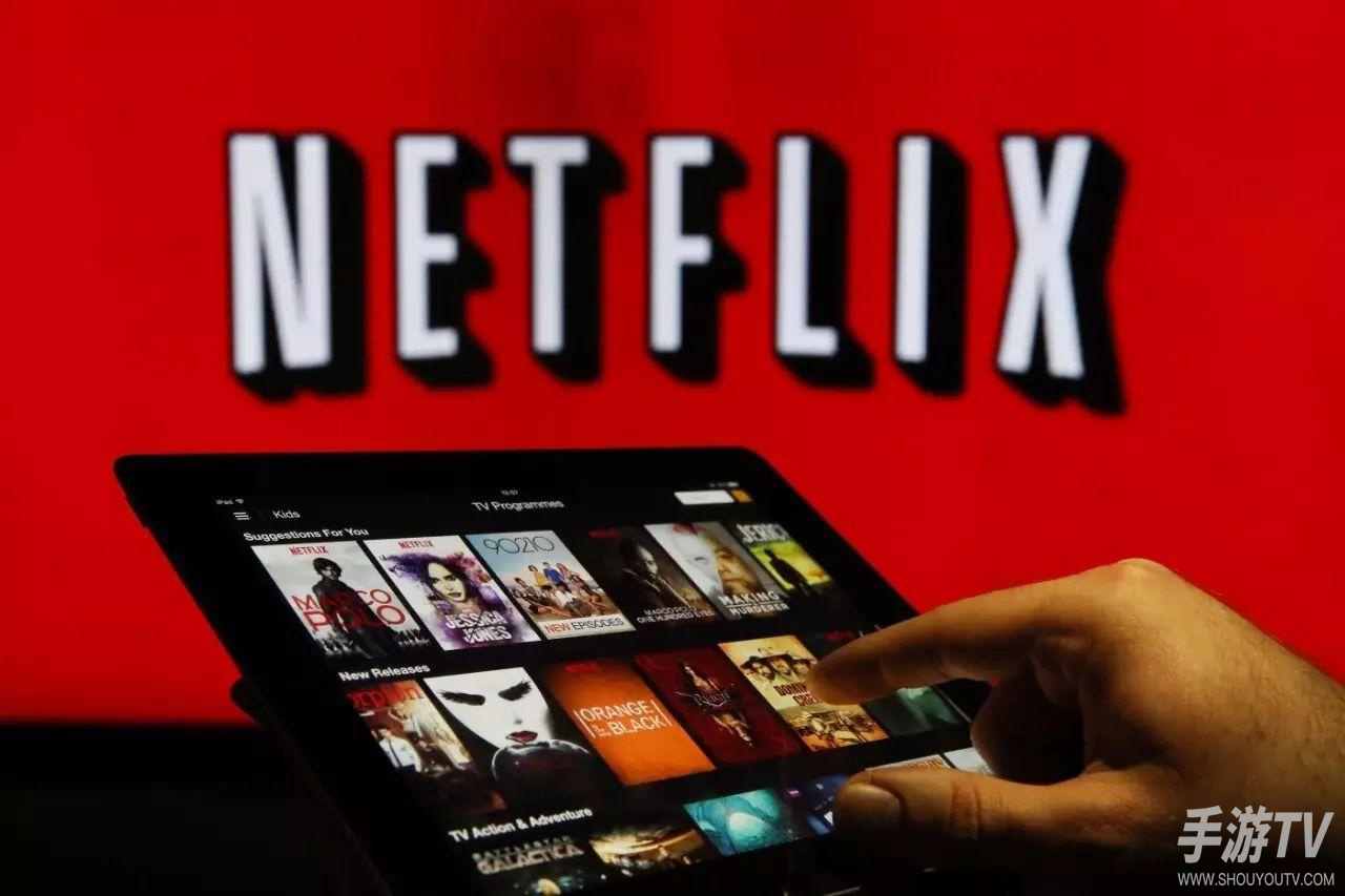 留学回来netflix在国内能用吗缓存剧看不了